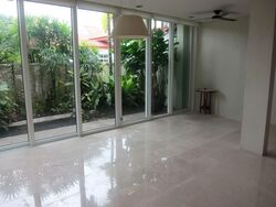 Serangoon Garden Estate (D19), Semi-Detached #567963551